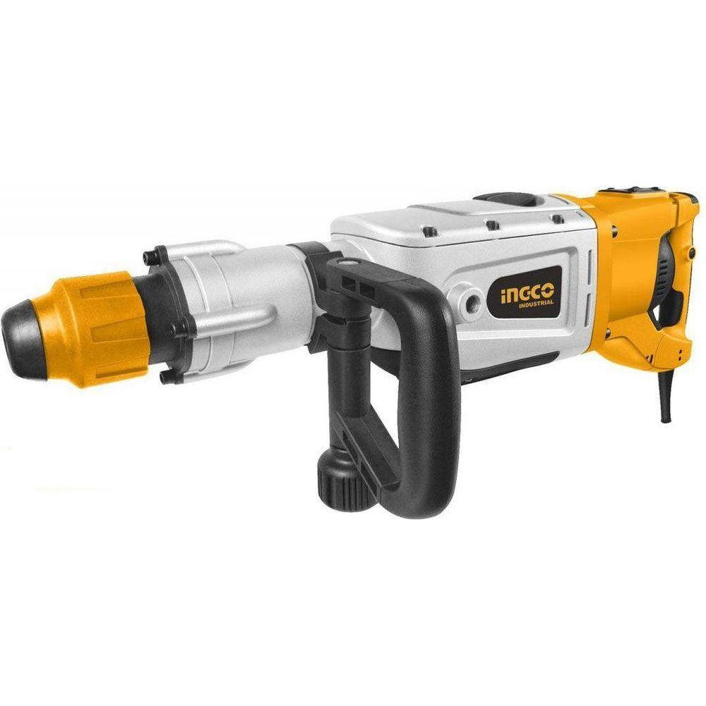 Ingco RH17001 Rotary Hammer 1700W - KHM Megatools Corp. Ingco RH17001 Rotary Hammer 1700W - KHM Megatools Corp.